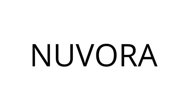 Il mio negozio